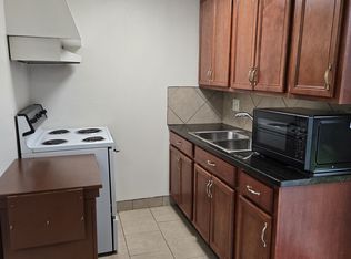 151 Church St #3, Weirton, WV