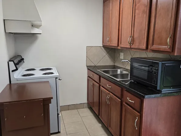 151 Church St #3, Weirton, WV 26062