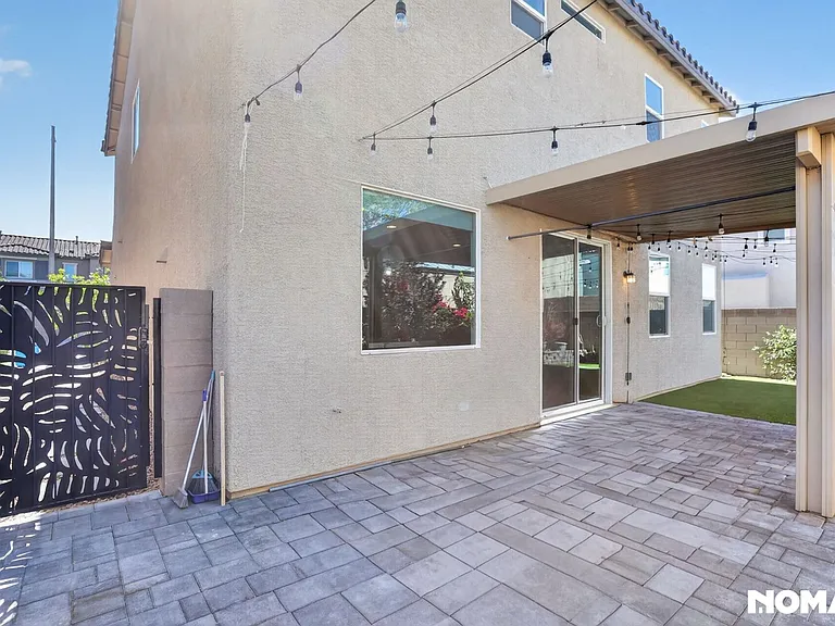 4611 Chirping St — Photo 31