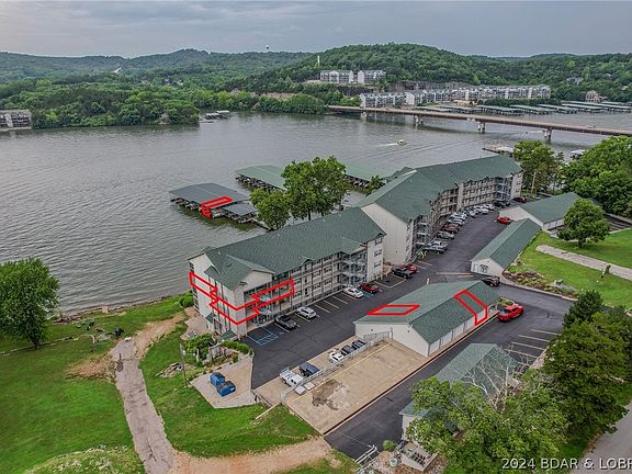 2nd image of 67 Cedar Green Ln #3-F