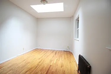 Rented by Julianna Realty Corp