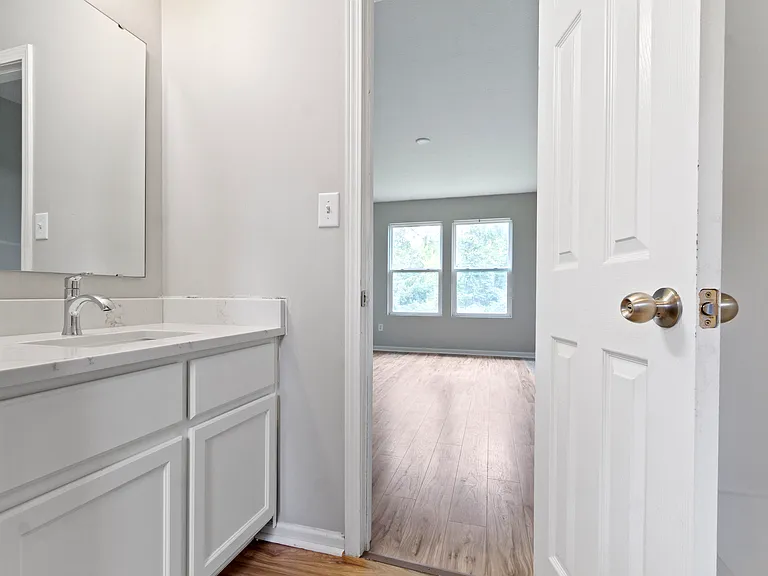 1263 Topp Creek Dr — Photo 21