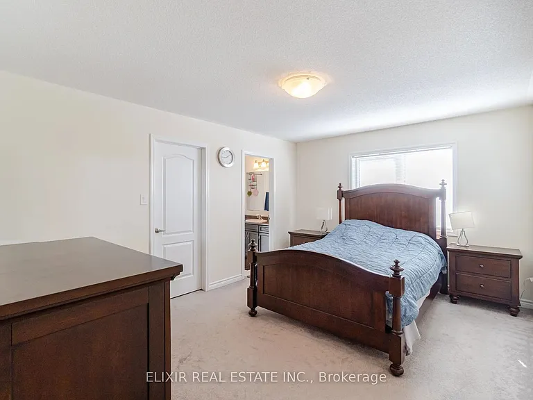 532 Edenbrook Hill Dr — Photo 19