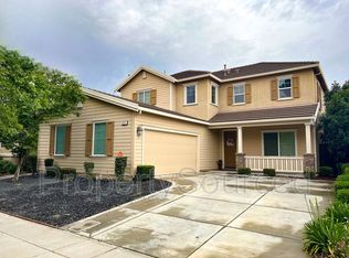 321 W Questa Trl, Mountain House, CA 95391