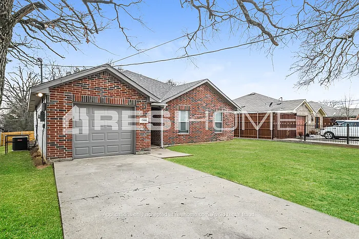 12416 Fish Rd — Photo 1