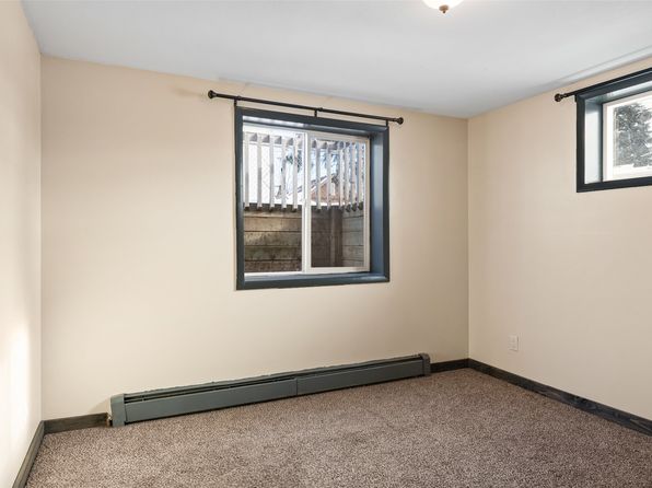 missoula-montana-2064127795 picture