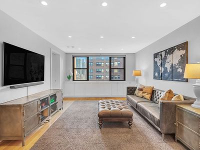 1474 3rd Ave APT 7S, New York, NY, 10028
