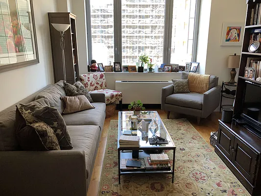 Rented by Owner | media 2