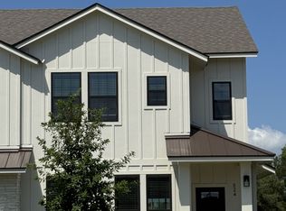 524 Mercado St, Temple, TX 76502
