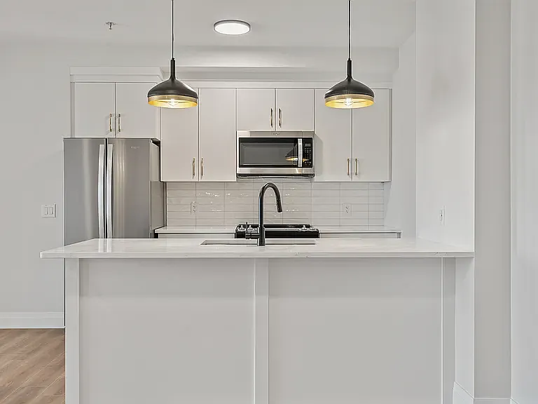 4775 Walker Rd #314 — Photo 4