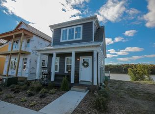 227 Leeward Way, Ottawa, IL 61350