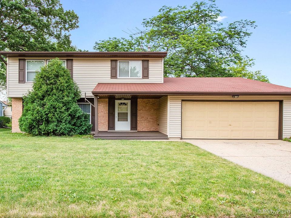 1st image of 1160 Pegwood Dr