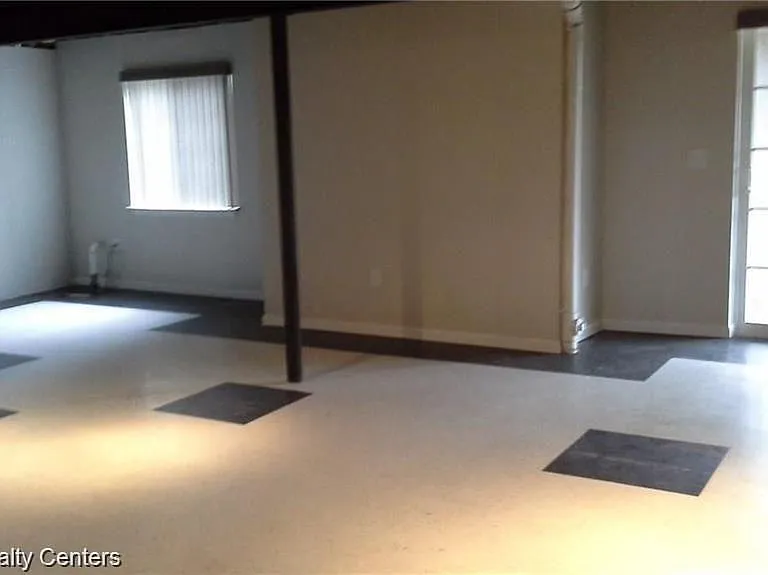 41876 Yeats Dr — Photo 25