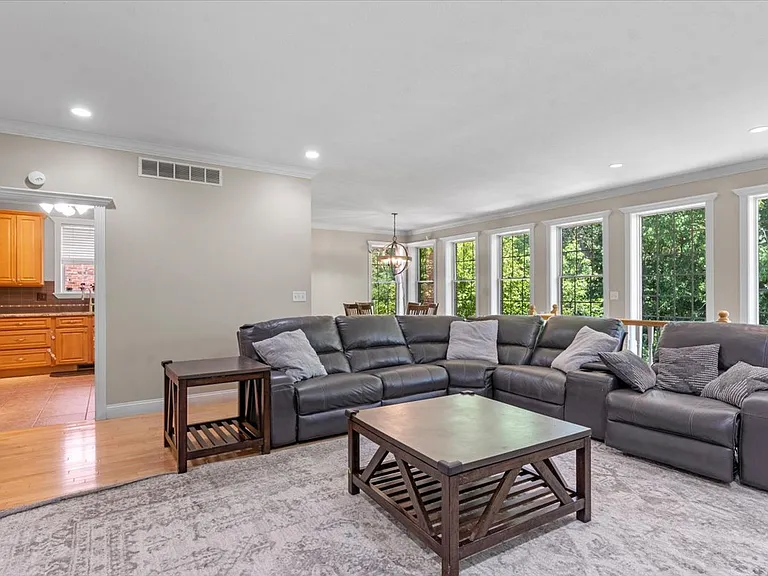 2320 Chatham Rd #1 — Photo 5