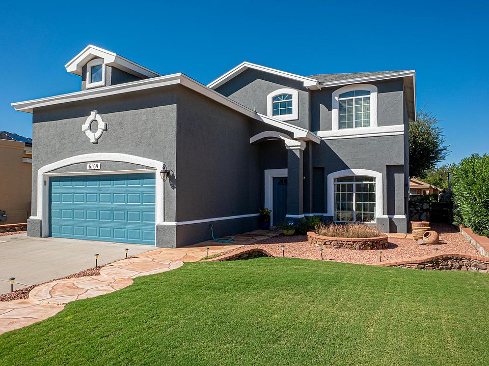 1st image of 6169 Sand River Pl