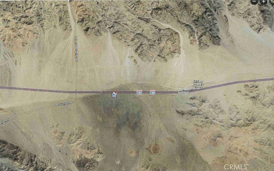 2nd image of 0 Highway 10