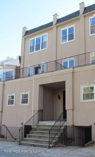 1st image of 5108-10 Spruce St #5050121