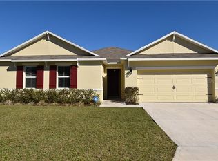 2931 NE 42nd Rd, Ocala, FL 34470
