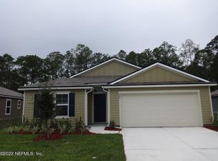 382 Falcon Ridge Rd, Saint Augustine, FL 32084