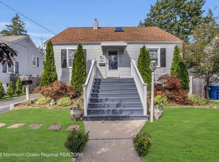1107 Raymere Ave, Ocean, NJ 07712
