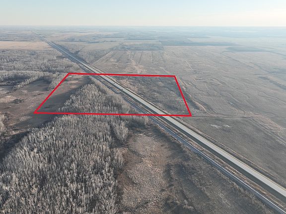 5th image of State Highway 59