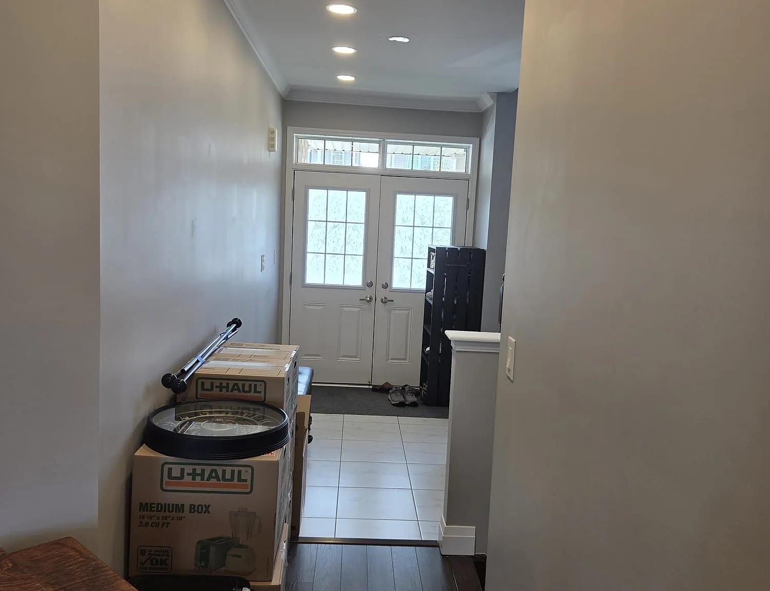 4 bed, $2,800 — Photo 2