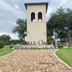 620 Rosemary Ridge Dr LOT 10, Bulverde, TX, 78163