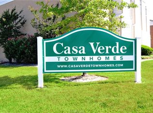 801 Navarro Dr #B, College Station, TX 77845