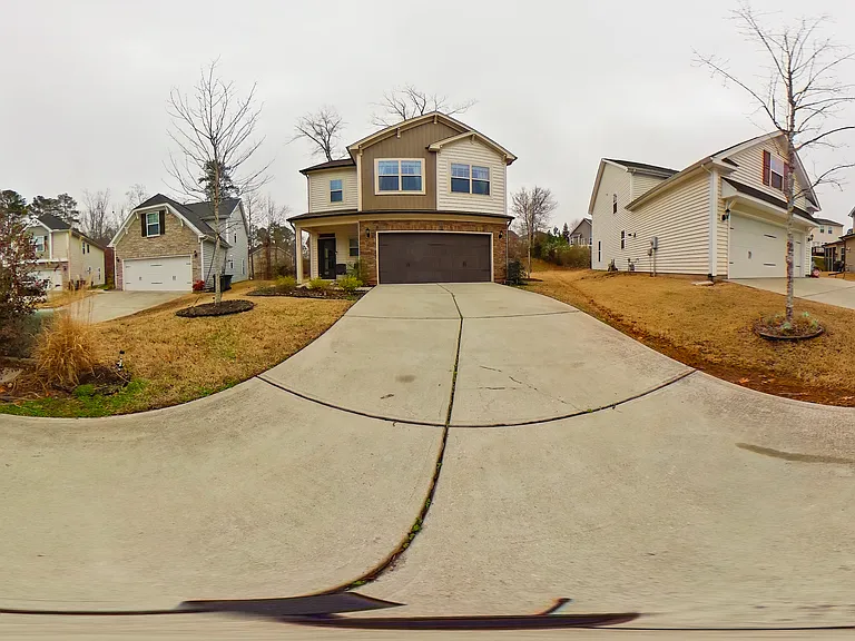1928 Rustica Dr — Photo 1