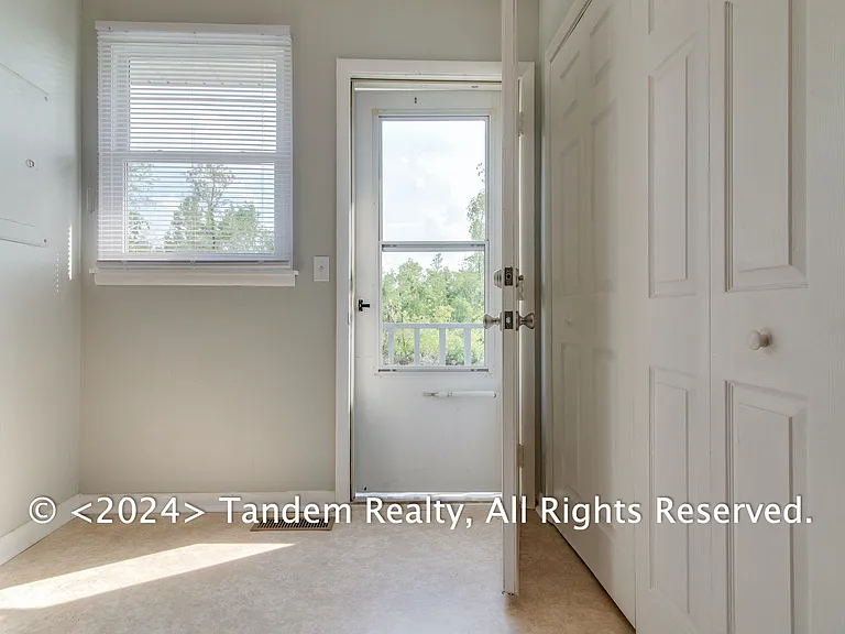 2608 Longfield Ave A (7)_07262024