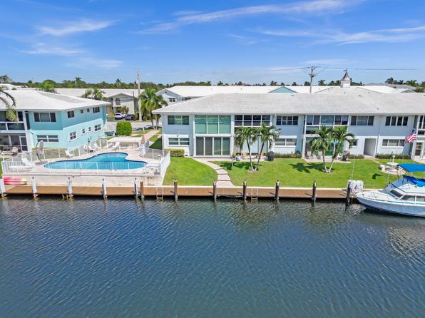 Lighthouse Point FL Condos & Apartments For Sale - 42 Listings | Zillow