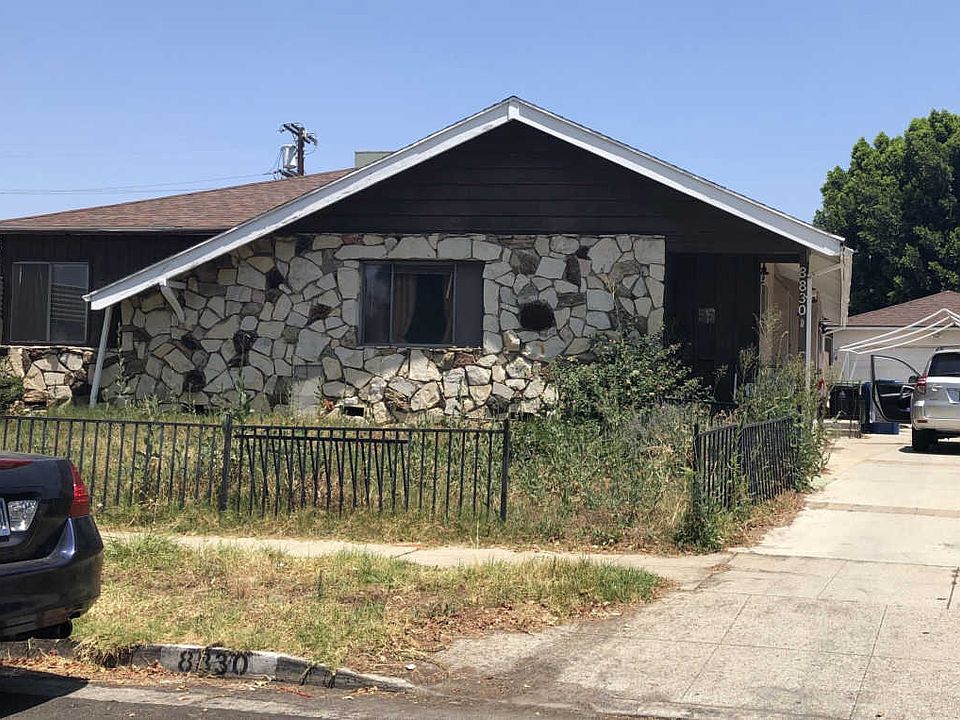 1st image of 8830 Matilija Ave