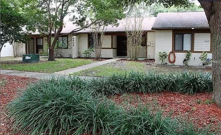 1st image of 2945 Grovewood Blvd