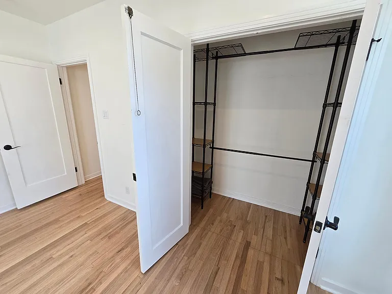 675 Arden Ave — Photo 27