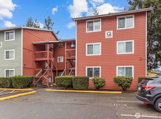 3438 I Street NE #Q103, Auburn, WA