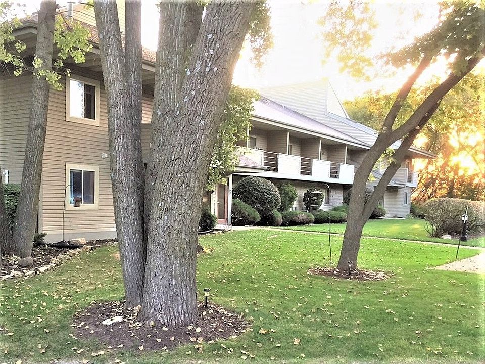 1st image of 2411 Tawhee Dr APT 109