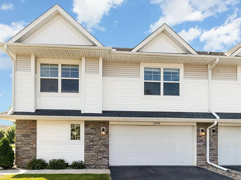 13946 Lupine Trl NE — Photo 19