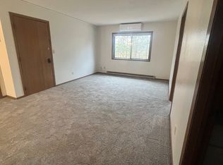 23941 County Road 123 #D, Osage, MN 56570