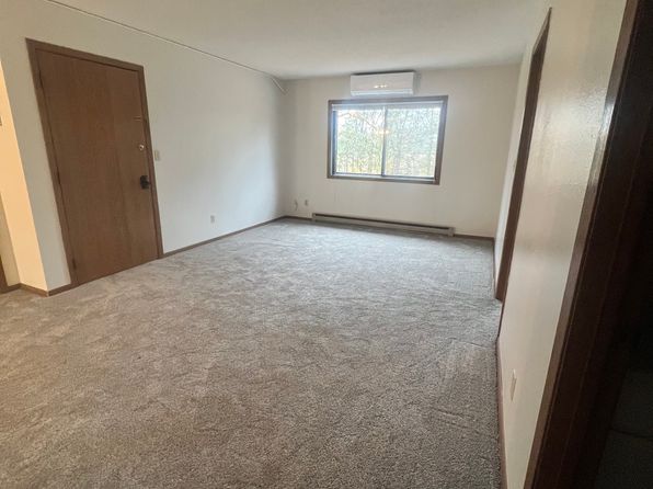 23941 County Road 123 #D