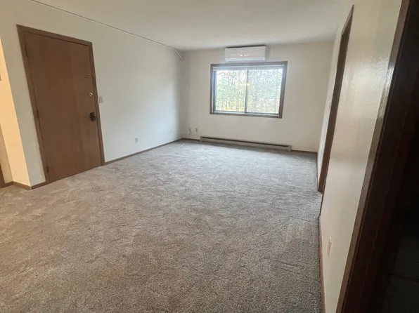 23941 County Road 123 #D, Osage, MN 56570