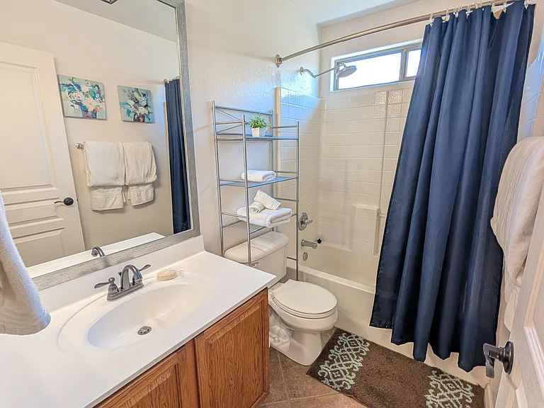 14216 W Larkspur Dr — Photo 19