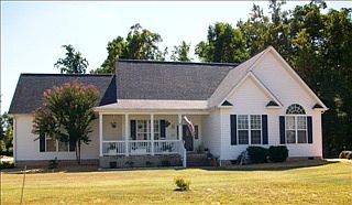 1st image of 100 Redfield Pl