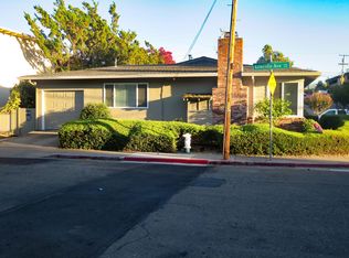 1470 Mount Pisgah Rd, Walnut Creek, CA 94596