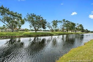 3rd image of 9680 NW 10th St