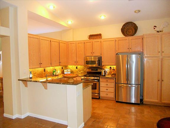 5th image of 27734 Coldsprings Pl