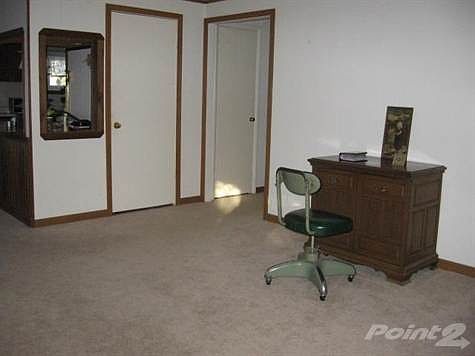 3rd image of 6632 W Virnetta Dr
