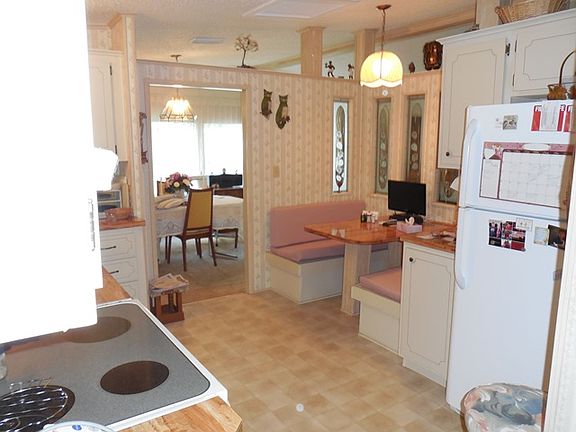 3rd image of 8880 SW 27th Ave Lot B35