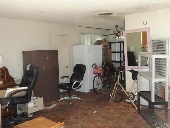 3rd image of 73520 Sunnyvale Dr