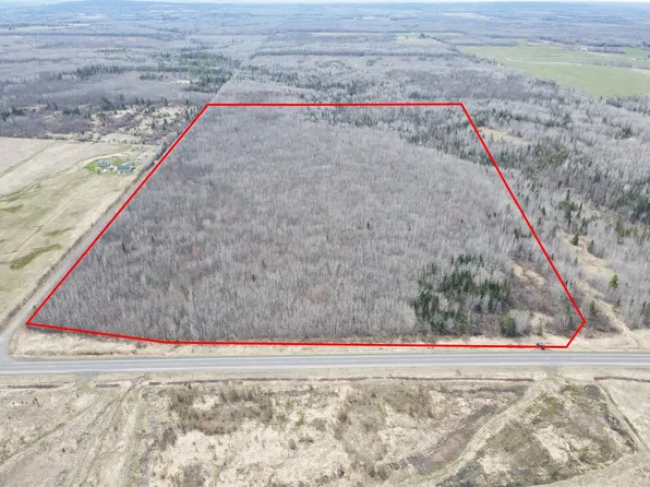 0 State Highway 13, Maple, WI 54854