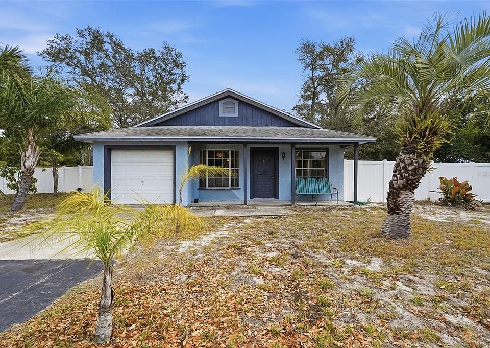 1st image of 3607 Johnson Ct